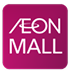 Aeon Mall