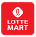 Lotte Mart