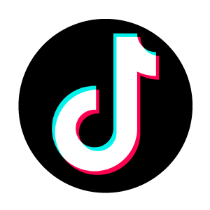 TikTok Shop / Lazada