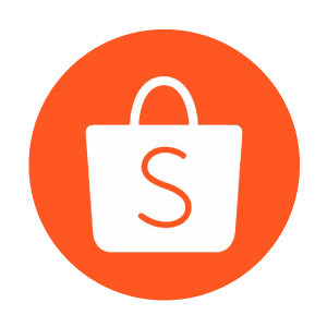 Shopee