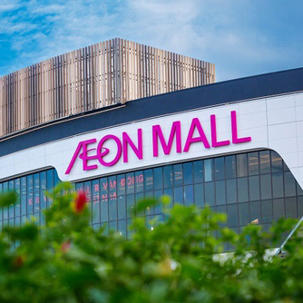 Aeon Mall