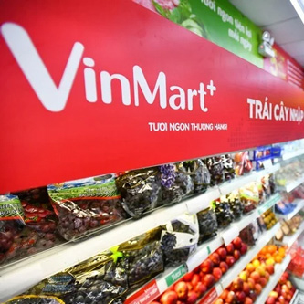 Winmart+
