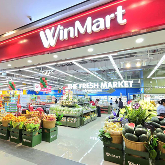 Winmart