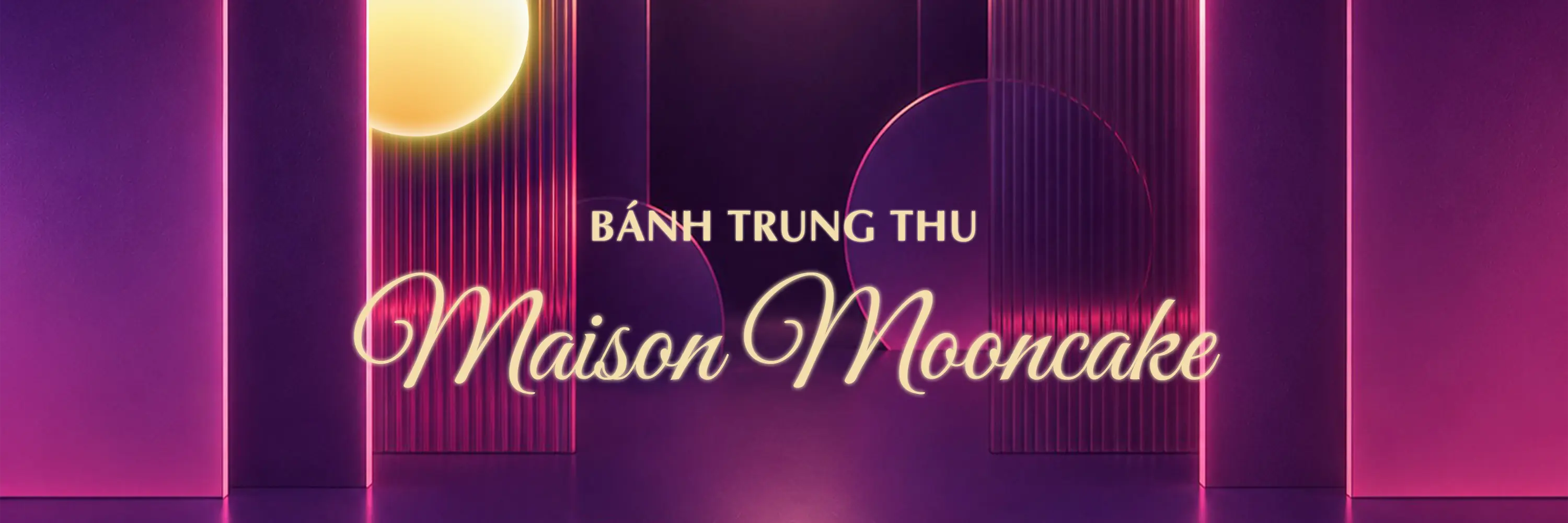 Bánh lẻ