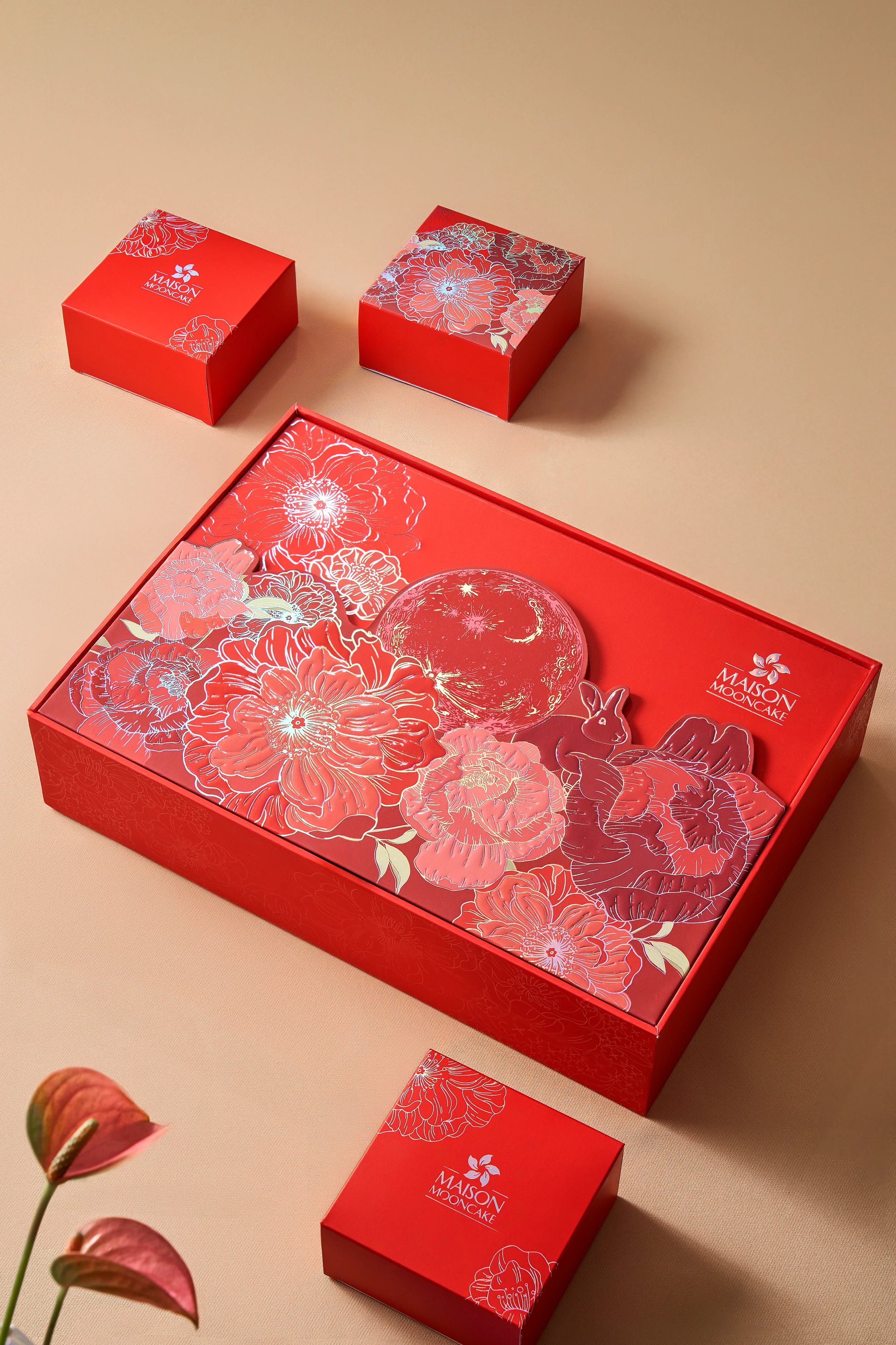 Ánh Dương 2