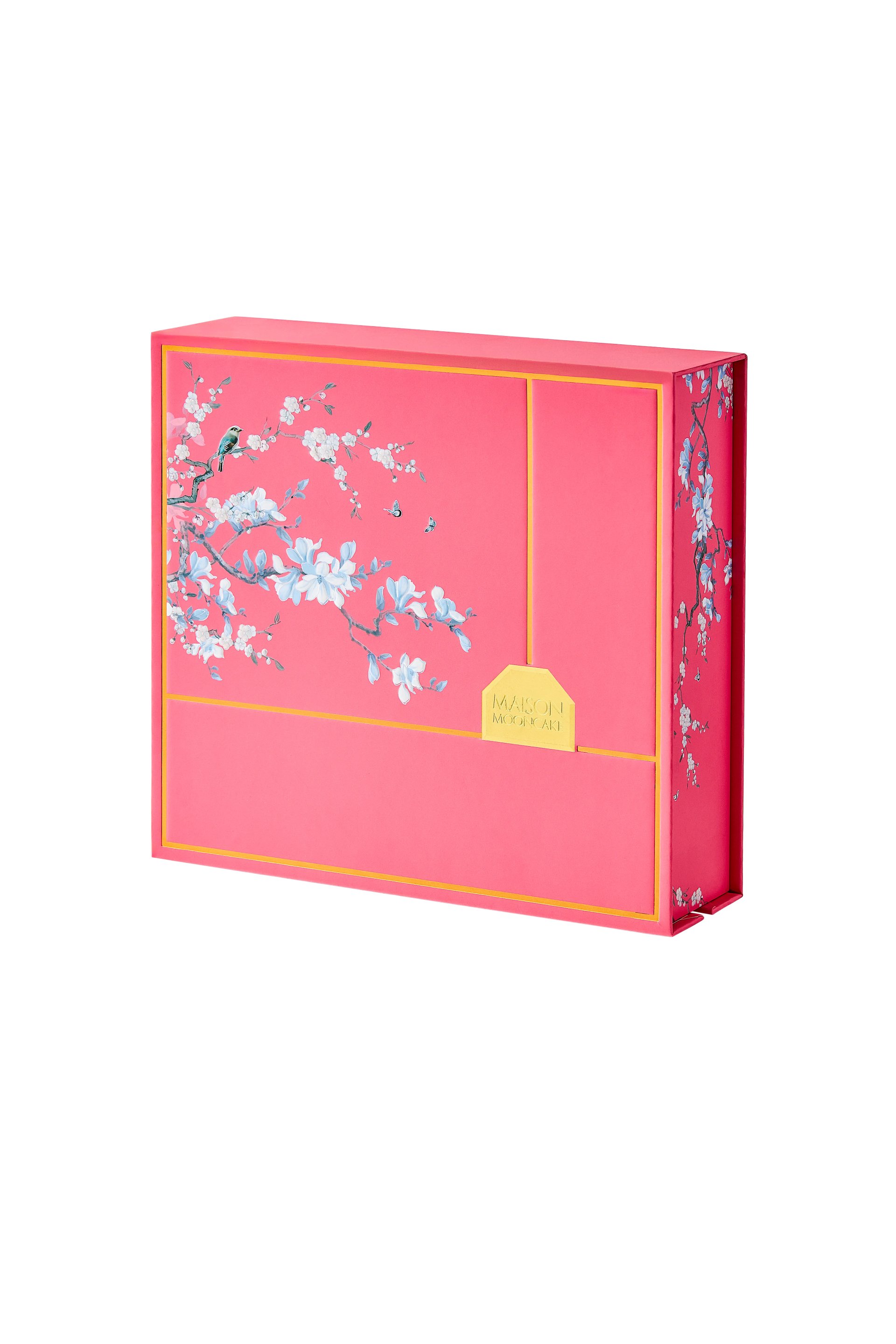 Hồng