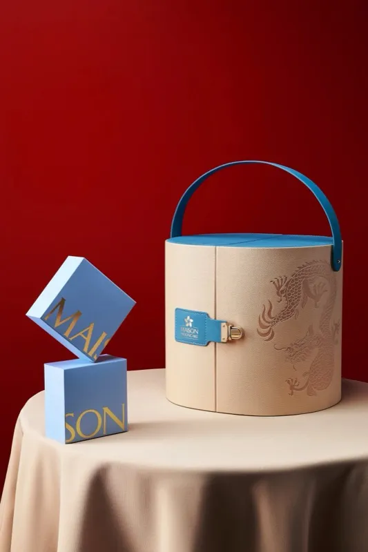 Lôi Cuốn 1