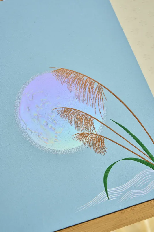 Hân Hoan 1 3