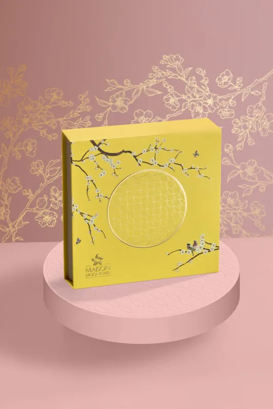 Biến Tấu 1 5