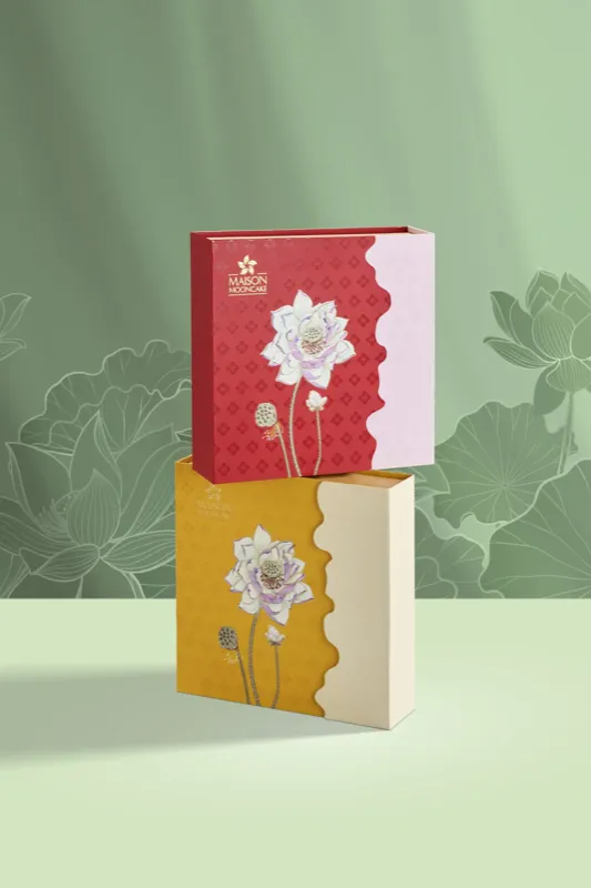 Biến Tấu 1 1