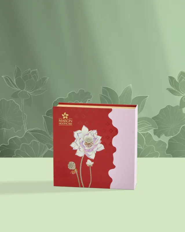 Biến Tấu 1 4