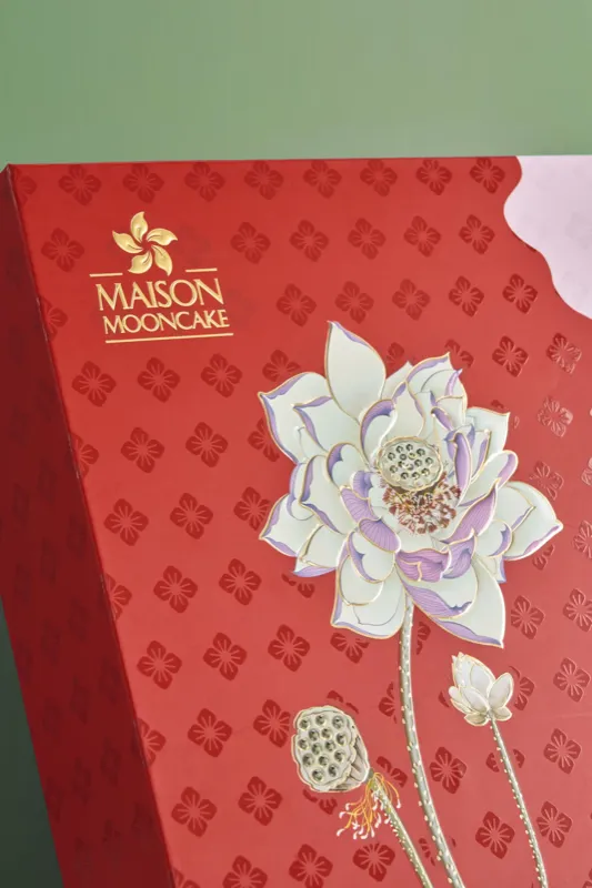 Biến Tấu 1 3