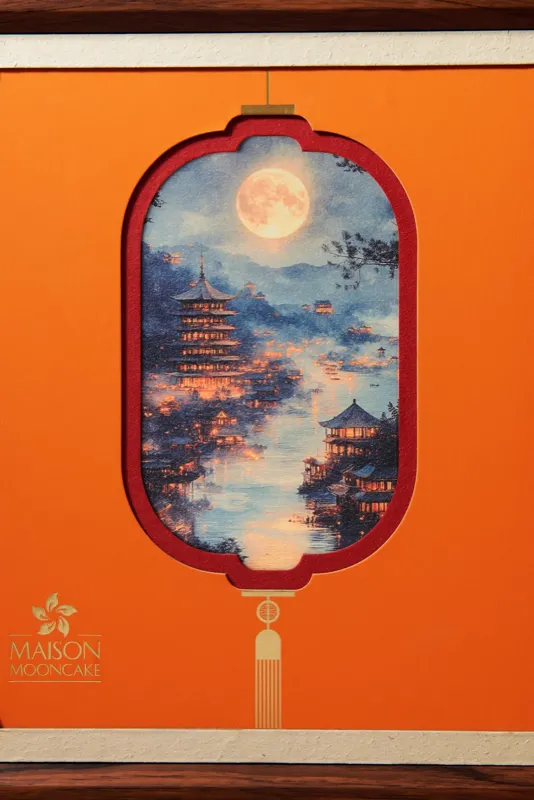 Tuý Nguyệt 5